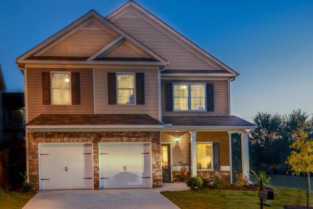 Smith Douglas Homes Makes Builder 100 List & Ranks in Top 10 Fastest